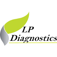LP DIAGNOSTICS Maître d'oeuvre sur Coudekerque-Village