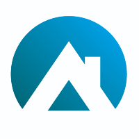 Logo ARQUAD