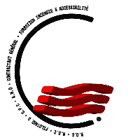 Logo CINQUIEME ELEMENT