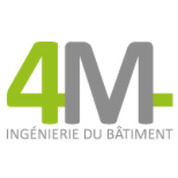 4M INGENIERIE - Jérôme VERGNE Maître d'oeuvre sur Vayrac